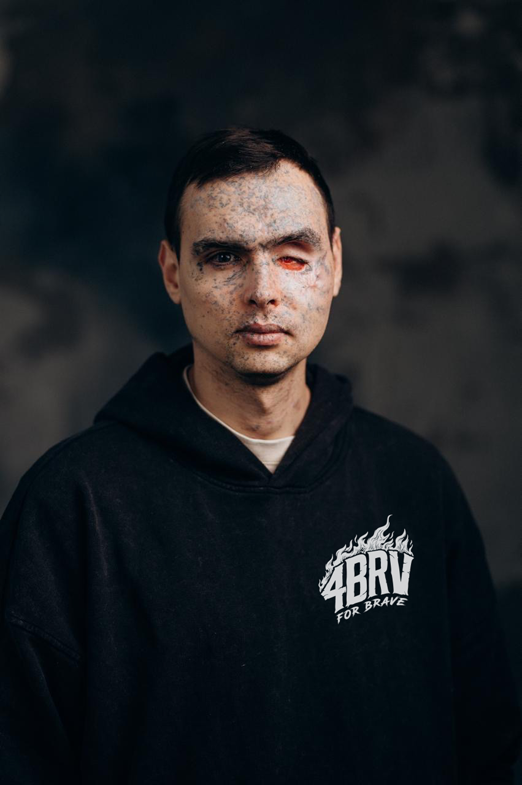 Бокій Назар