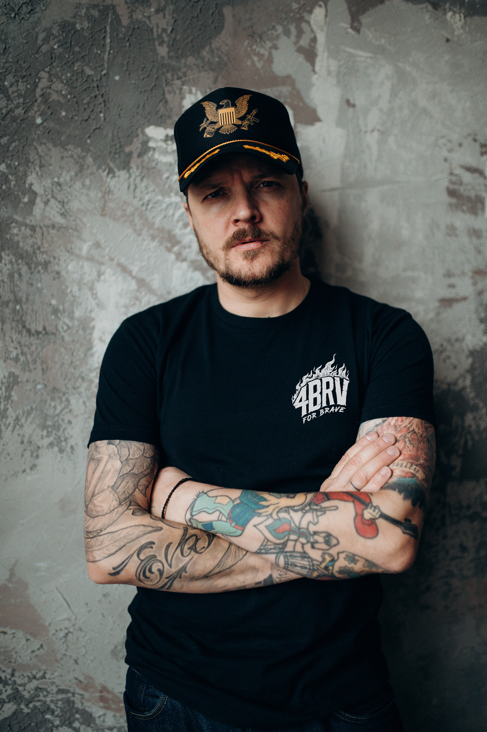 Галич Євген