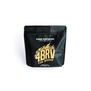 Kava_250g